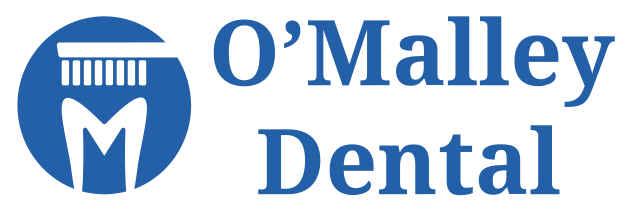 O'Malley Dental